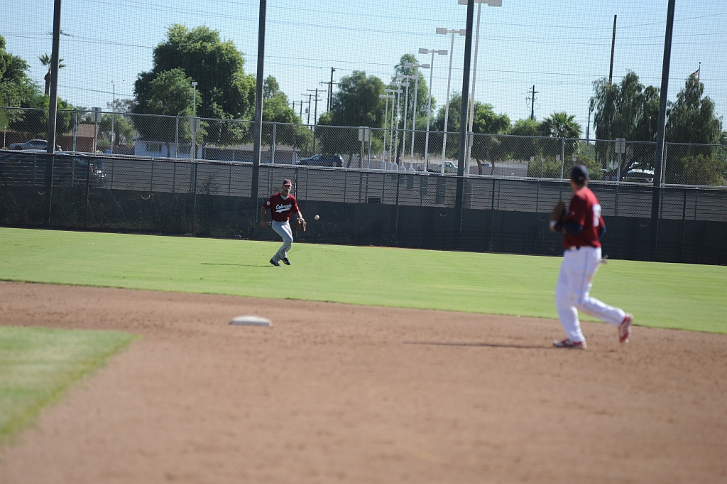 Seals_World_Series_2016 (879).JPG - (c)2010 DeVetter